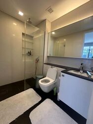 Robertson Blue (D9), Apartment #623733471
